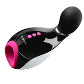 Nalone Mermaid - Bluetooth Pleasure Enhancer for Heightened Satisfaction Masturbators and Strokers